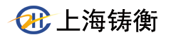 林頻品牌